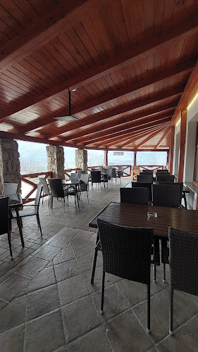 Grajsko Gostišče - Kamnik