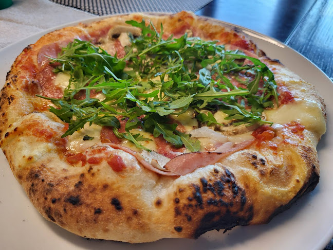 Ljubljanska c. 18, 3000 Celje