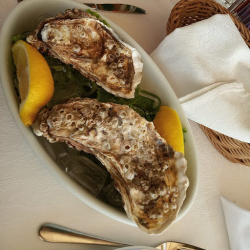 Comentarii opinii despre Restavracija Pavel