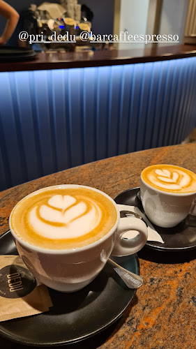 Pri Dedu Jasna Barbo s.p.