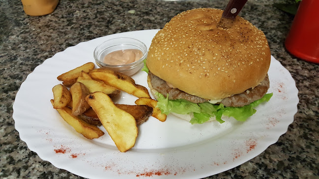 PRI MOSTU D.O.O. Ljubljana - Zalog - Gastronomija in gostinstvo