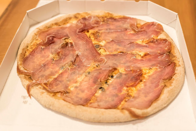 Središka ulica 4, 1000 Ljubljana