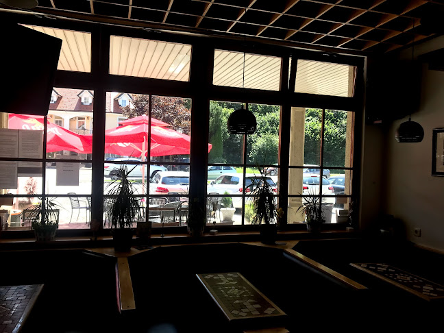 Bar Klepetulja Petra Plesec S.P. - Gastronomija in gostinstvo