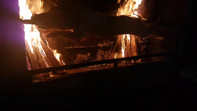 Opinii despre Pri Mostu în Litija - Gastronomija in gostinstvo