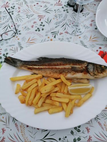 Okrepčevalnica Rižot-In, Karmen Jošić s.p.