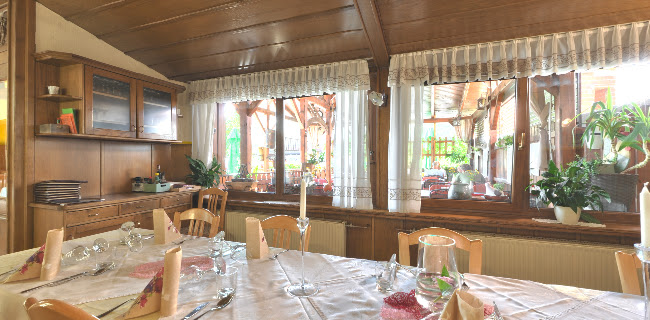 Gostilna Poštela - Maribor