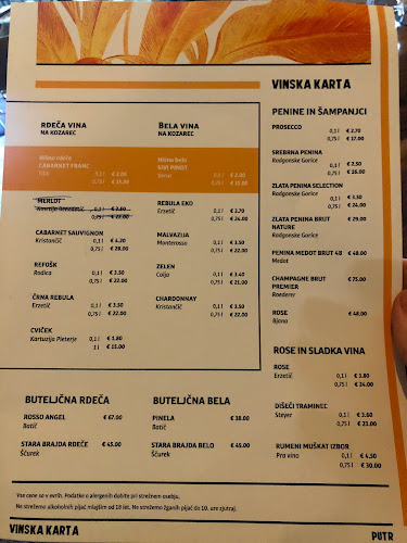 Mengeška cesta 67, 1236 Trzin