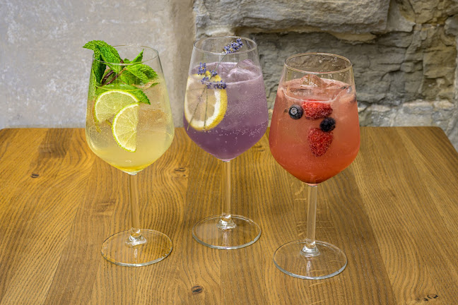 Da Noi - Gastronomija in gostinstvo