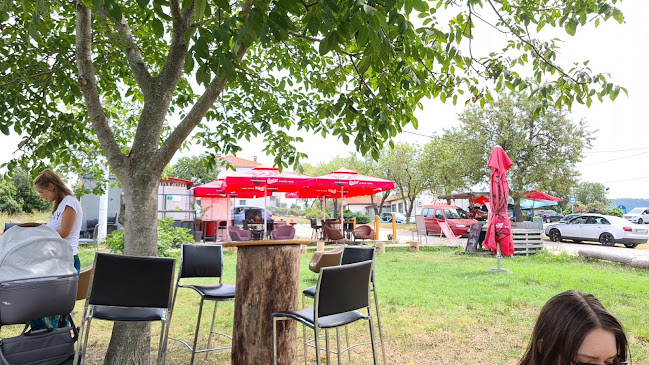 Opinii despre Bella Vista în Izola - Gastronomija in gostinstvo