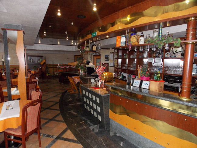 Straža pri Oplotnici 14, 2317 Oplotnica