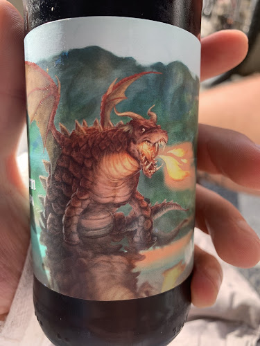 Public & Vegan Kitchen Bled - Gastronomija in gostinstvo