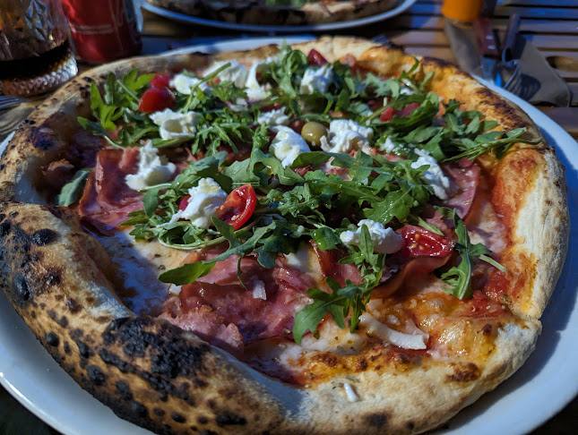 Celovška cesta 185, 1000 Ljubljana