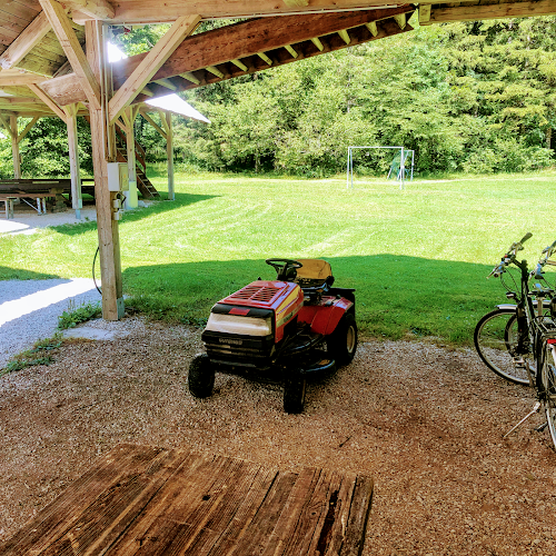 Kamniška Bistrica-Kokrsko 5, 1242 Stahovica