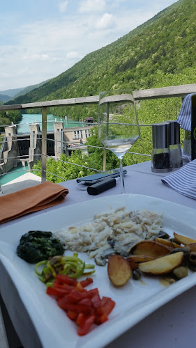 Soška cesta 40, 5250 Solkan