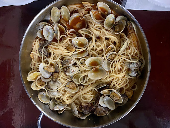 Opinii despre Ladja Podlanica Piran în Piran - Gastronomija in gostinstvo