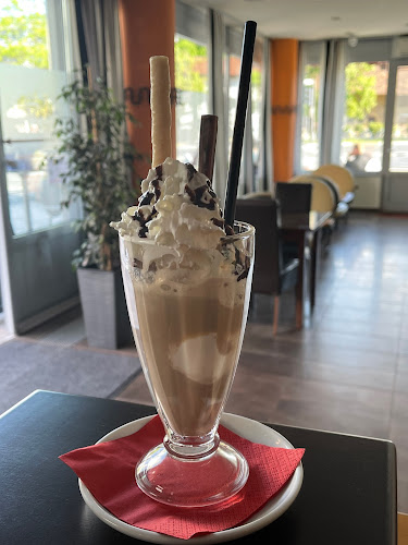 Terra bar, gostinstvo, Kristjan Krivec s.p.