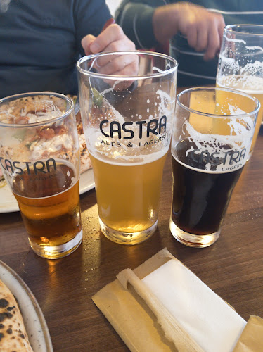 Lokavec 156, 5270 Ajdovščina