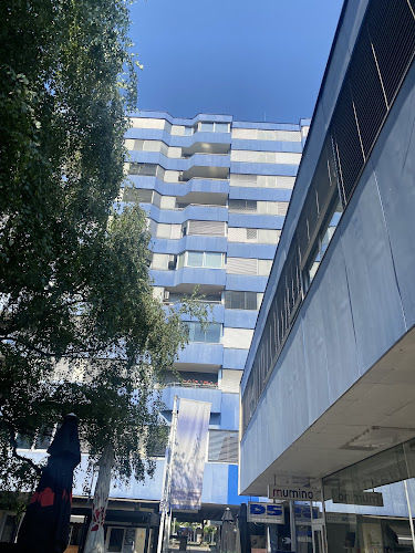 Comentarii opinii despre Kavarna Mikavna