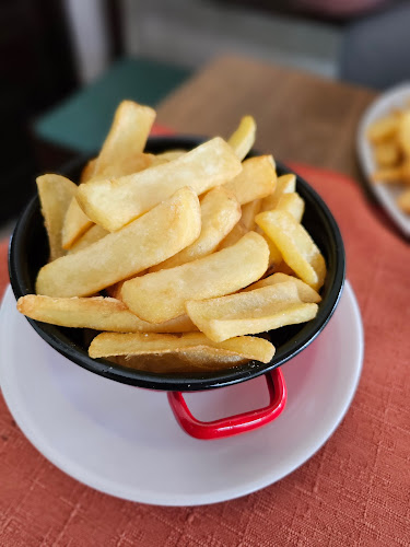 Gostilna in Pizzeria Hiša Primc - Ilirska Bistrica