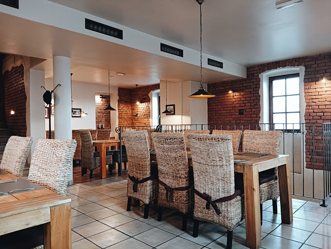 Panonska ulica 10, 9250 Gornja Radgona