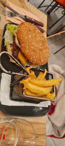 Comentarii opinii despre Pr’ Šefu