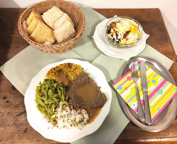 Comentarii opinii despre Beljan gostinstvo in trgovina, d.o.o., Kočevje