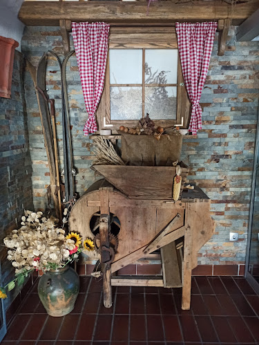 Ribnica na Pohorju 23, 2364 Ribnica na Pohorju