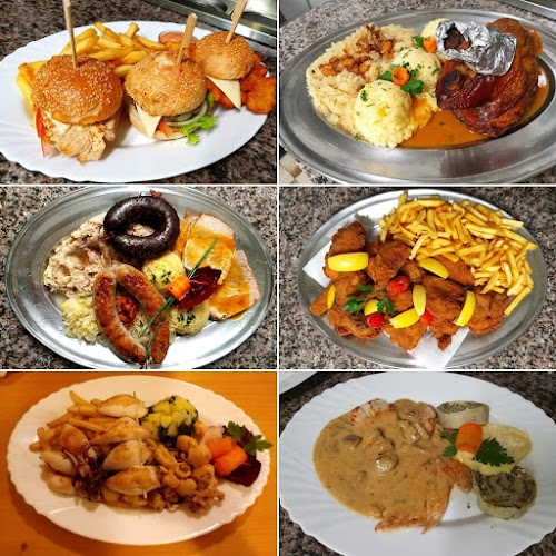 Comentarii opinii despre PRI MOSTU D.O.O. Ljubljana - Zalog