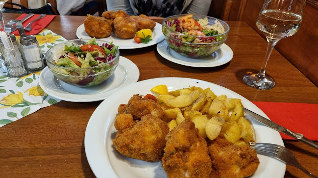 Gostilna Kramberger d.o.o. - Gastronomija in gostinstvo