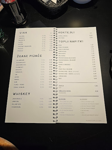 Opinii despre PIZZERIA DAL FORNO în Komenda - Gastronomija in gostinstvo