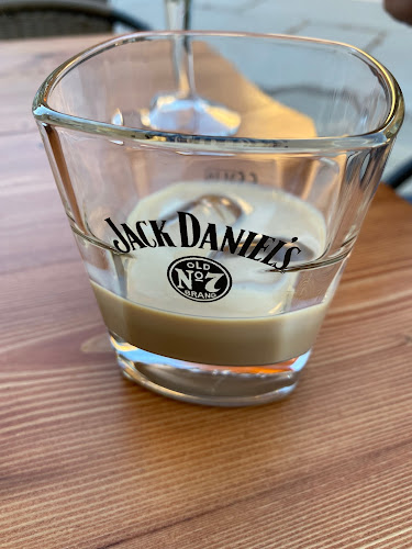 Palma Bar Postojna - Postojna