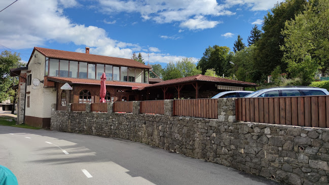 Banjšice 2, 5251 Banjšice