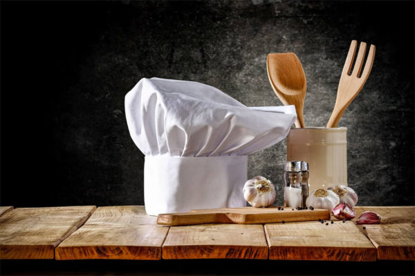 Remah, gostinstvo in storitve, d.o.o.