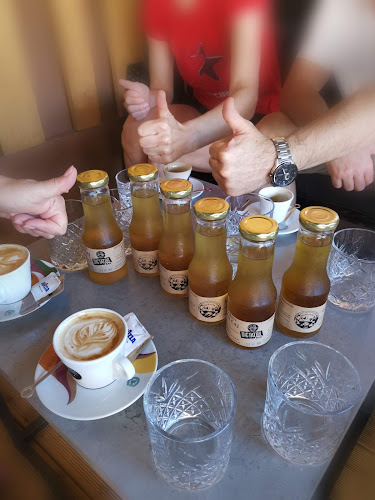 Ljubljanska cesta 1, 1330 Kočevje