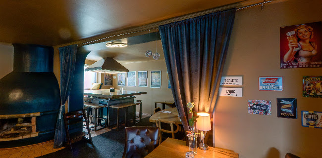 Kajuhova ul. 60a, 2310 Slovenska Bistrica