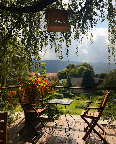 Ljubljanska cesta 9, 4240 Radovljica