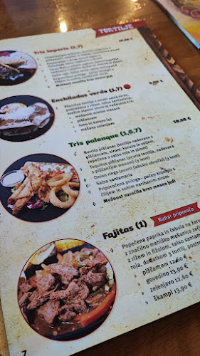 ALEJA SKY - Ljubljana