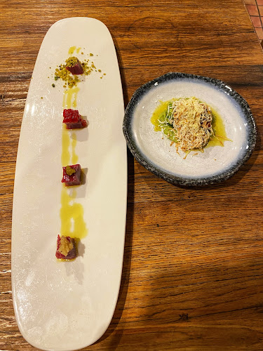 Compa Restaurant Okrepčevalnica Čompa - Ljubljana