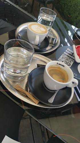 Caffe Kranj - Gastronomija in gostinstvo