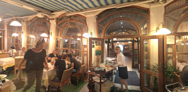 Restavracija Pavel 2 Lovrečič Protić Liliana s.p. - Gastronomija in gostinstvo