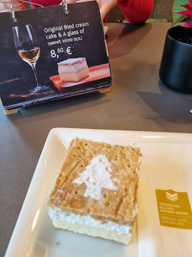 Club Stop - Gastronomija in gostinstvo