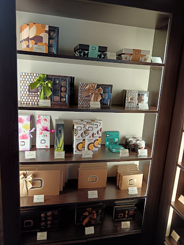 Pekarna Friško Petrovče - Petrovče