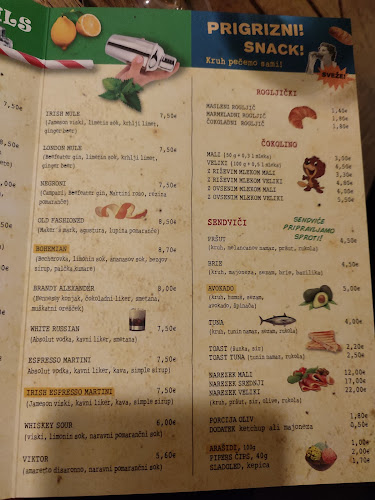 Comentarii opinii despre Daktari