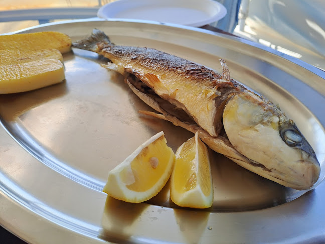 Ladja Podlanica Piran