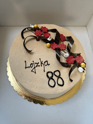 Keksarna Brodnjak, družba za trgovino in proizvodnjo, d.o.o. - Gastronomija in gostinstvo