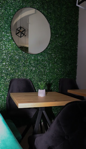 Kavarna Brinje - Grosuplje