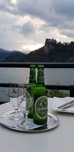 Cesta svobode 10, 4260 Bled