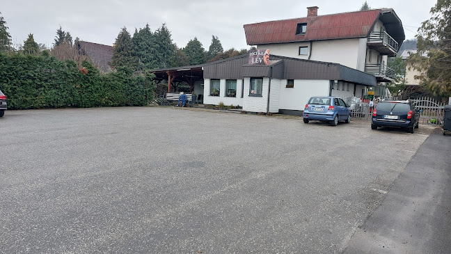 Megan plus, storitveno podjetje, d.o.o.