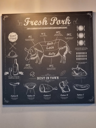 Glavna cesta 43, 4202 Naklo