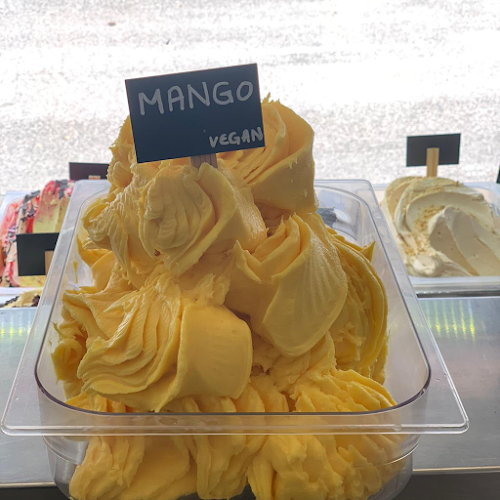 Comentarii opinii despre Slaščičarna Borovnica